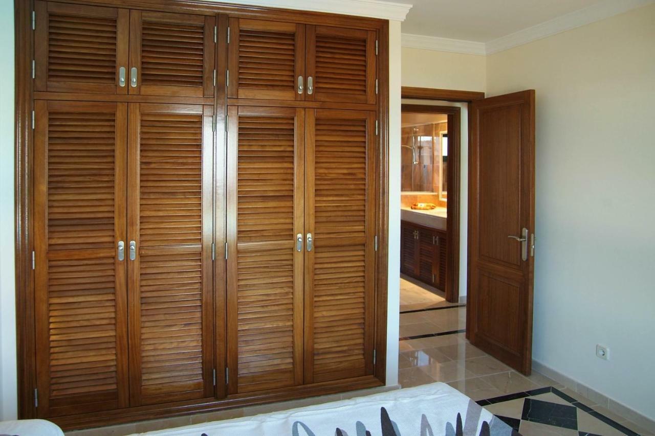 Villa Esterlicia Playa Blanca  Exterior photo